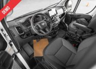 2025 RAM ProMaster 1500  S505451