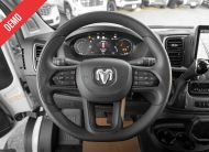 2025 RAM ProMaster 1500  S505451