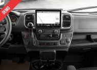 2025 RAM ProMaster 1500  S505451