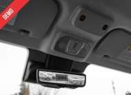 2025 RAM ProMaster 1500  S505451