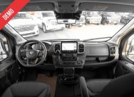 2025 RAM ProMaster 1500  S505451