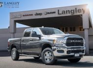 2024 RAM 3500 Tradesman LC3067