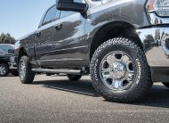 2024 RAM 3500 Tradesman LC3067
