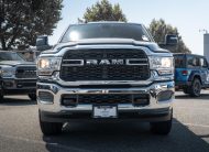 2024 RAM 3500 Tradesman LC3067