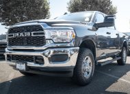 2024 RAM 3500 Tradesman LC3067