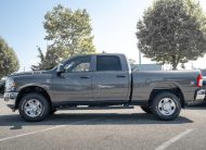 2024 RAM 3500 Tradesman LC3067