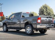 2024 RAM 3500 Tradesman LC3067