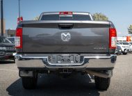 2024 RAM 3500 Tradesman LC3067