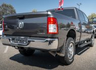 2024 RAM 3500 Tradesman LC3067