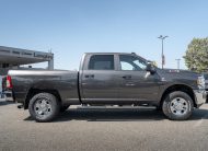 2024 RAM 3500 Tradesman LC3067
