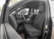 2024 RAM 3500 Tradesman LC3067
