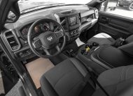 2024 RAM 3500 Tradesman LC3067