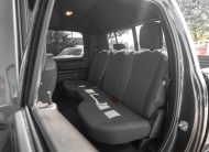 2024 RAM 3500 Tradesman LC3067