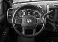 2024 RAM 3500 Tradesman LC3067