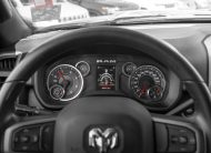 2024 RAM 3500 Tradesman LC3067