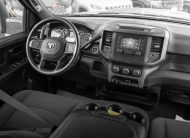 2024 RAM 3500 Tradesman LC3067