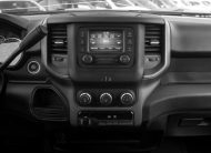 2024 RAM 3500 Tradesman LC3067