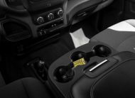 2024 RAM 3500 Tradesman LC3067