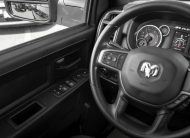 2024 RAM 3500 Tradesman LC3067