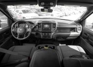 2024 RAM 3500 Tradesman LC3067