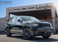 2026 Dodge Durango GT T315123