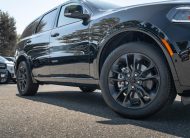 2026 Dodge Durango GT T315123