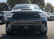 2026 Dodge Durango GT T315123