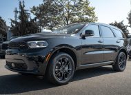 2026 Dodge Durango GT T315123