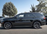 2026 Dodge Durango GT T315123