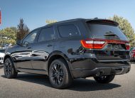 2026 Dodge Durango GT T315123
