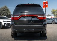 2026 Dodge Durango GT T315123