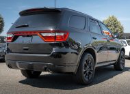 2026 Dodge Durango GT T315123