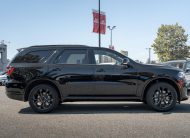 2026 Dodge Durango GT T315123