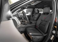 2026 Dodge Durango GT T315123