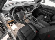 2026 Dodge Durango GT T315123