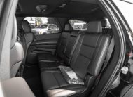 2026 Dodge Durango GT T315123
