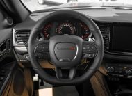 2026 Dodge Durango GT T315123