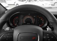 2026 Dodge Durango GT T315123