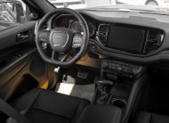 2026 Dodge Durango GT T315123