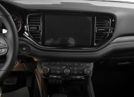 2026 Dodge Durango GT T315123