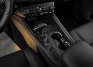 2026 Dodge Durango GT T315123