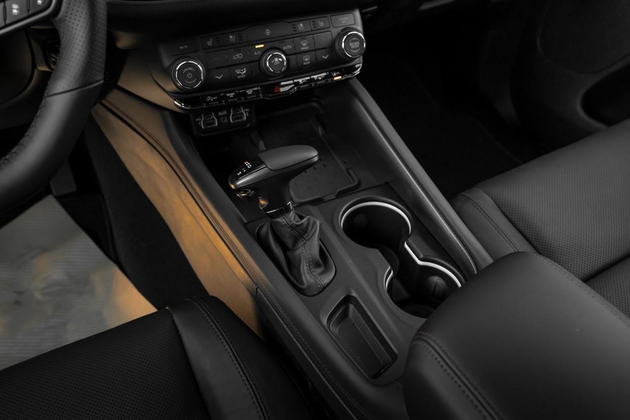 2026 Dodge Durango GT T315123
