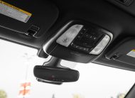2026 Dodge Durango GT T315123