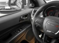 2026 Dodge Durango GT T315123