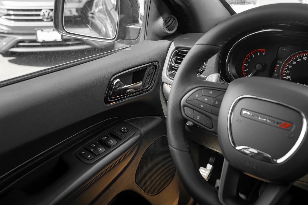 2026 Dodge Durango GT T315123