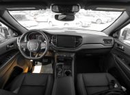 2026 Dodge Durango GT T315123