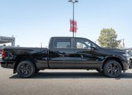 2026 RAM 1500 Sport T382495