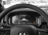 2026 RAM 1500 Sport T382495