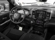 2026 RAM 1500 Sport T382495