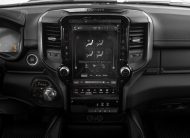 2026 RAM 1500 Sport T382495